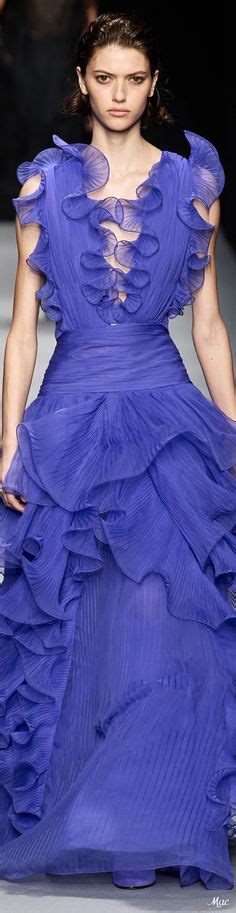 86 COLOR PERIWINKLE... ideas | periwinkle, beautiful gowns, color