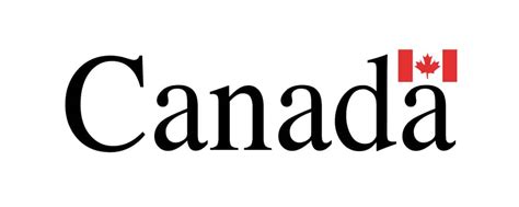 Canada-Ontario Job Grant | Ontario Training Network