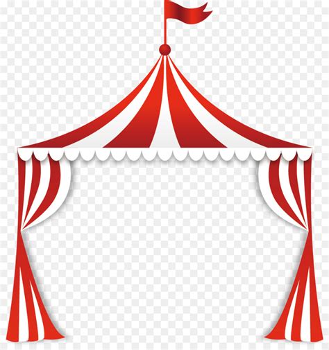 Circus Tent Traveling carnival Clip art - Circus roof png download - 1886*861 - Free Transparent ...