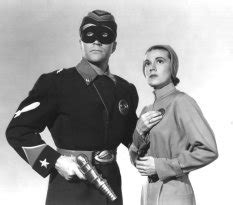 GREAT OLD MOVIES: COMMANDO CODY: SKY MARSHAL OF THE UNIVERSE