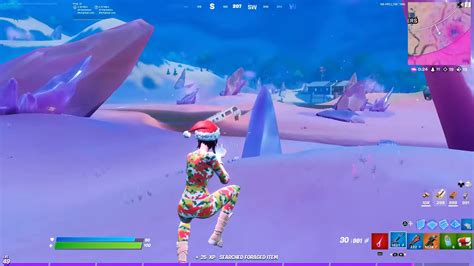 List Of 990+ Fortnite Usernames | Aesthetic, Funny, Weird, And Cool ...