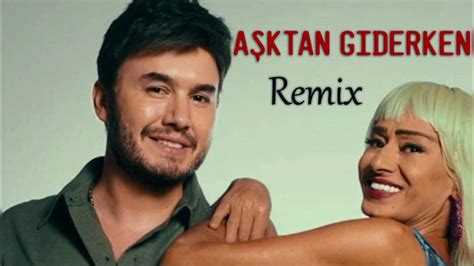 Mustafa Ceceli & Yıldız Tilbe - Aşktan Giderken ( ABT MUSIC Remix ...