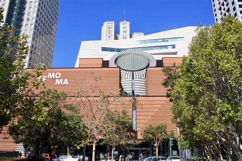 sfmoma-building - Art Shebang