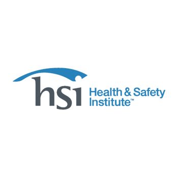 Health & Safety Institute (HSI) | Landmark Learning