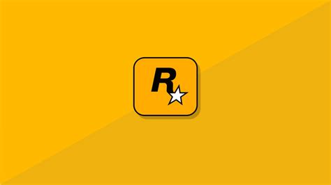 The Evolution of the Rockstar Games Logo: A Historical Perspective