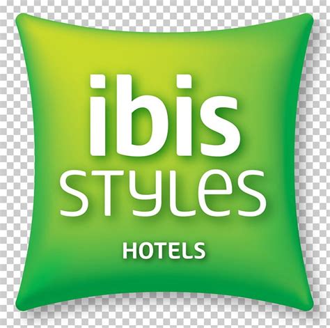 ibis hotel logo clipart 10 free Cliparts | Download images on ...