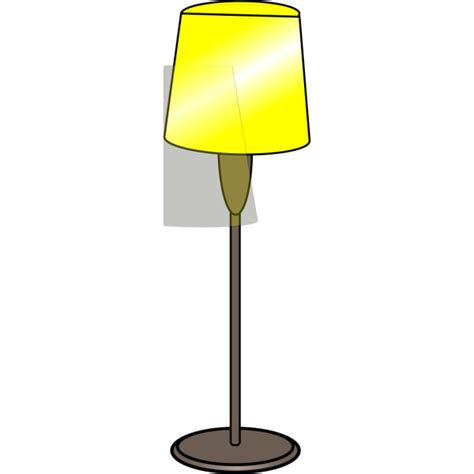 Lava Lamp Glowing Green PNG, SVG Clip art for Web - Download Clip Art, PNG Icon Arts