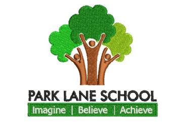 Park Lane School Uniform