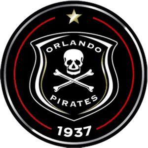 Al Ahly Orlando Pirates Odds 18.01.2025 | Tips.GG