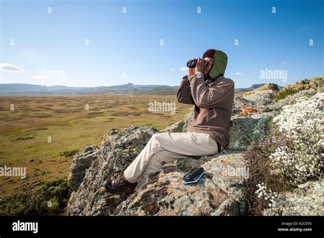 Habitat conservation hi-res stock photography and images - Alamy