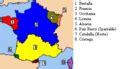 Category:Cultural regions of France - Wikimedia Commons
