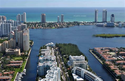 2 bedroom apartment for sale in Aventura, Miami, Usa