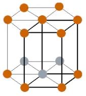 Yttrium (Y) - Periodic Table (Element Information & More)