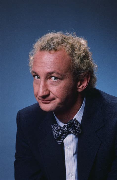 Robert Englund on IMDb: Movies, TV, Celebs, and more... - Photo Gallery - IMDb | Robert englund ...