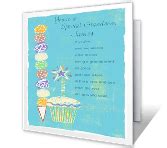 free printable birthday cards for grandson freeprintabletmcom - 15 happy birthday grandson ideas ...