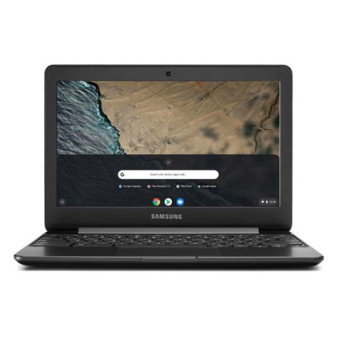 Samsung Chromebook 3 - Google Chromebooks