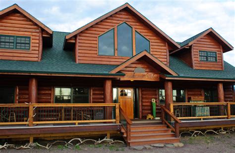 Hungry Jack Lodge (Grand Marais, MN) - Resort Reviews ...