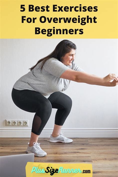 Pin on Plus Size Running Guides