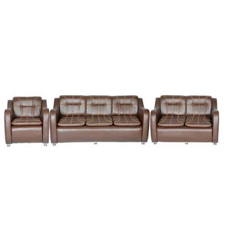 Stella 3 Seater Sofa Set Online In Pakistan: Best Sofa Designs Lahore