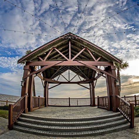 The History of Grand Hotel in Point Clear, Alabama | USA Today