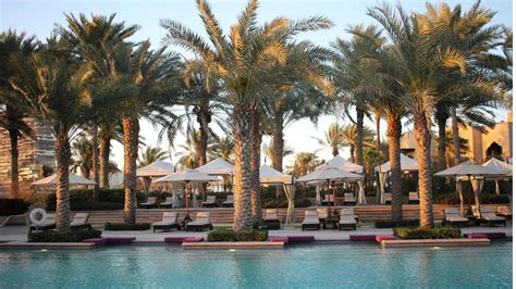 5 unique hotels in Dubai that you must visit