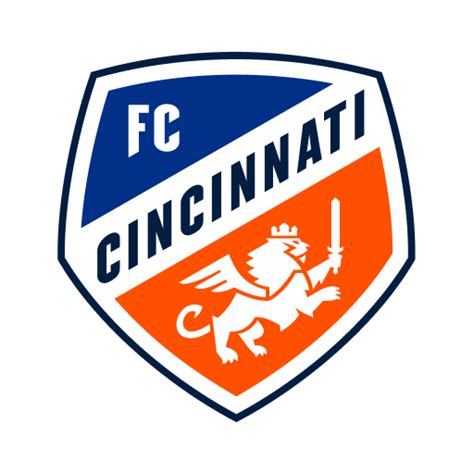 FC Cincinnati Tickets | SeatGeek