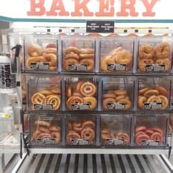 Winco Bakery - 2485 Naglee Rd, Tracy, CA - 2019 All You Need to Know ...