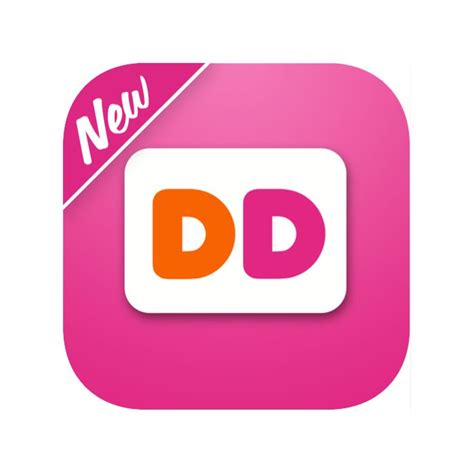 Dunkin’ Donuts Brews a Strong Reward for Joining DD Perks® Rewards ...