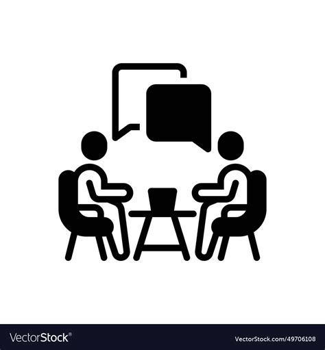 Communication Royalty Free Vector Image - VectorStock