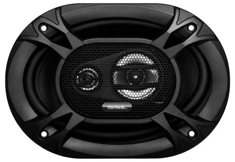 6x9" Car Speakers & Speaker Systems for sale | eBay