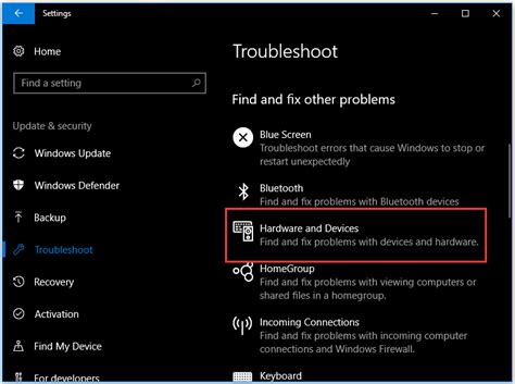 5 Solutions to Microsoft Teams Camera Not Working on Windows 10 ...