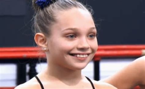 What Is Maddie Ziegler Doing Now? Look Inside Her Life After Dance Moms