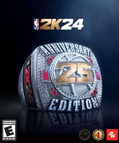 NBA 2K24 editions, prices, pre-order content revealed - Video Games on ...