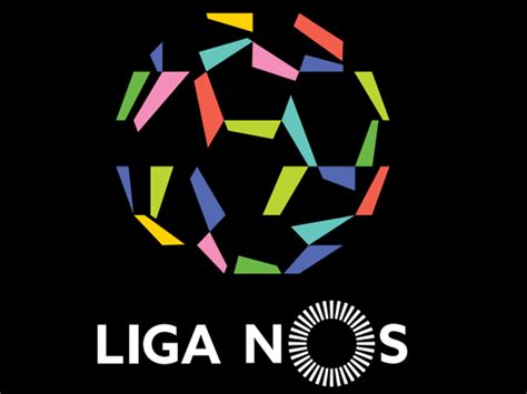 Así regresa la Liga NOS - Futbol Portugues desde España