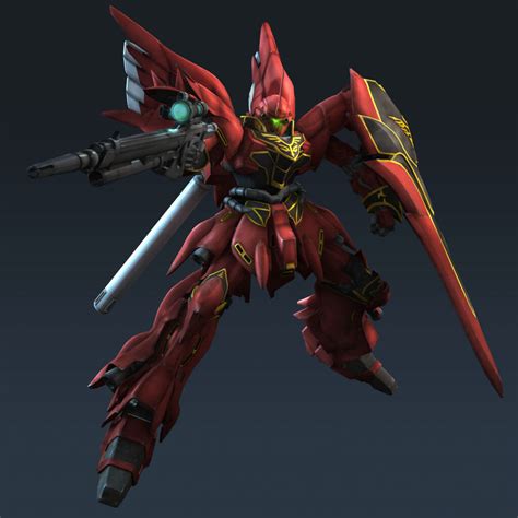 Dynasty Warriors: Gundam Reborn set for July release - Gematsu