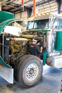 Semi Truck Oil Change Near Me : 1 / Maybe you would like to learn more about one of these? - hot ...