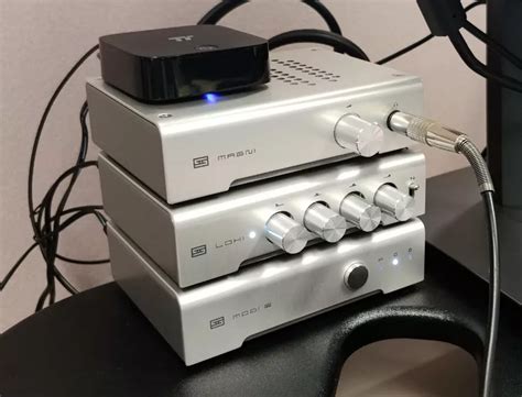 Schiit Stack Review UPDATED COMPLETE GUIDE | atelier-yuwa.ciao.jp