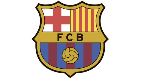 barca logo png 20 free Cliparts | Download images on Clipground 2024