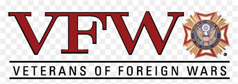 Vfw Veterans Of Foreign Wars, HD Png Download - vhv