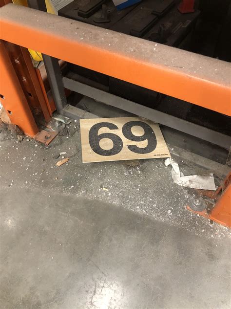 Nice. : r/HomeDepot