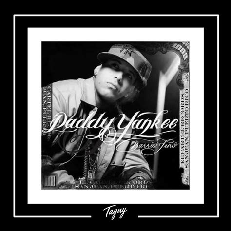 Daddy Yankee - Lo que paso paso (Taguy Edit) [FILTRADA POR COPYRIGHT] by Quique Taguy Dj | Free ...