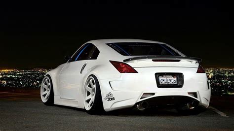 350Z Drift Wallpapers - Top Free 350Z Drift Backgrounds - WallpaperAccess