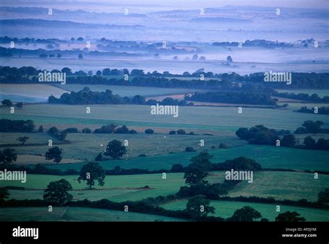 Blackmoor hi-res stock photography and images - Alamy