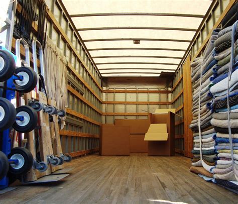 Pod Moving And Storage Quote Number +1-855-789-2734 | pod moving and storage quote | Liliane Dixon