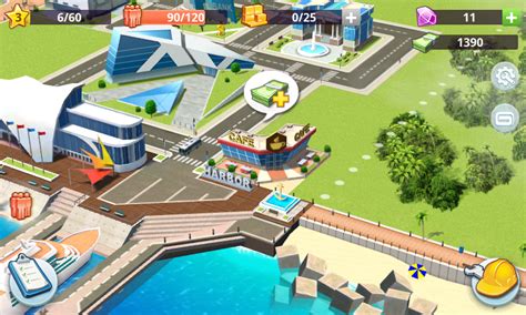 Little Big City 2 MOD APK v3.1.1 Latest Version [Unlimited Everything] - MySofTom || Download ...