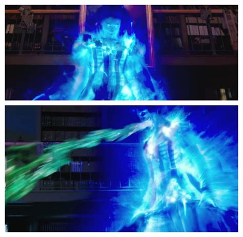 ‘Ghostbusters’ remake trailer + potential librarian ghost sighting – REEL LIBRARIANS