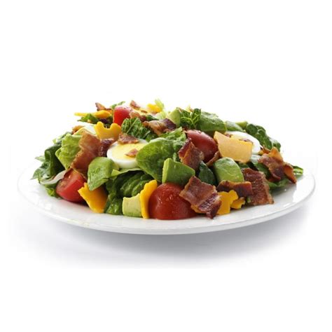 Salads | Fuddruckers®