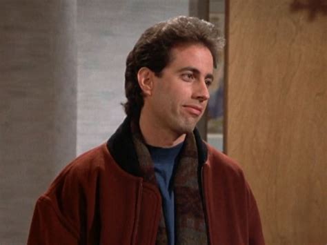 Jerry Seinfeld, Kramer, Sitcom, Mang, George, Husband, Guys, 1990s, Reference