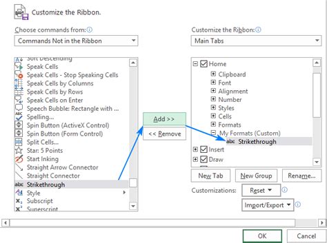 Speech to text in excel for the mac - mserlplug