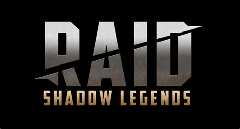 Raid: Shadow Legends Wiki | Fandom